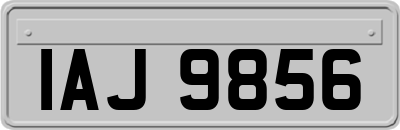 IAJ9856