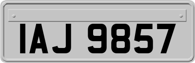 IAJ9857