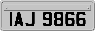 IAJ9866