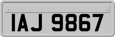 IAJ9867