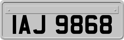 IAJ9868