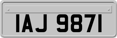 IAJ9871