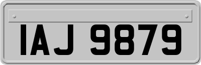 IAJ9879