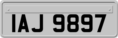 IAJ9897