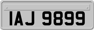 IAJ9899