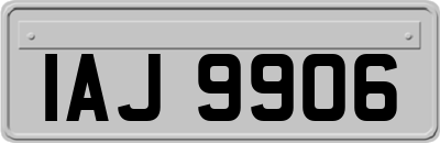 IAJ9906