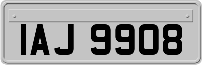 IAJ9908