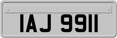 IAJ9911