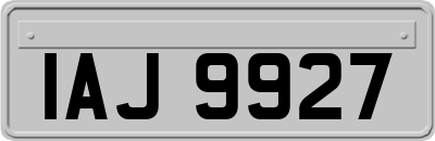 IAJ9927