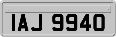 IAJ9940