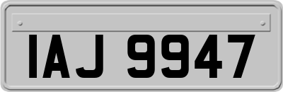 IAJ9947