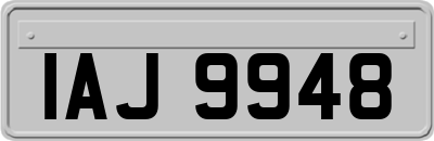 IAJ9948
