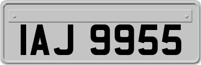 IAJ9955