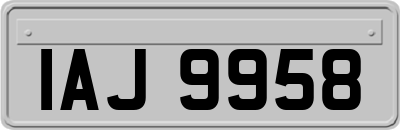 IAJ9958