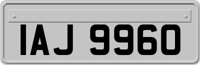 IAJ9960