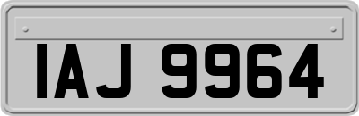 IAJ9964