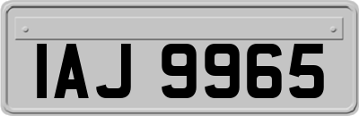 IAJ9965