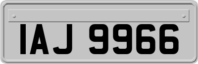 IAJ9966