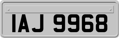 IAJ9968