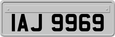 IAJ9969