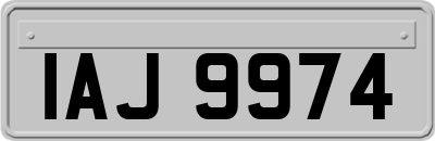 IAJ9974