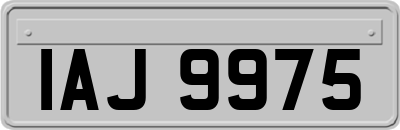 IAJ9975