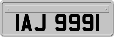 IAJ9991