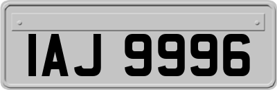 IAJ9996