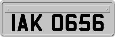 IAK0656