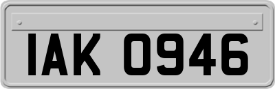 IAK0946