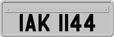 IAK1144