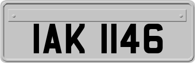 IAK1146