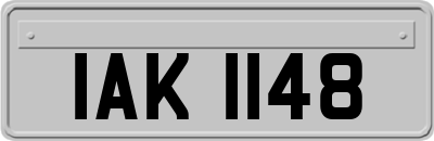IAK1148