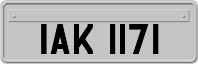IAK1171