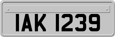 IAK1239