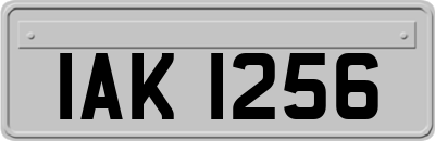 IAK1256