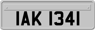 IAK1341