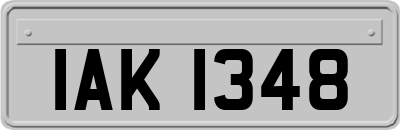 IAK1348