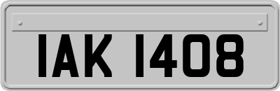 IAK1408