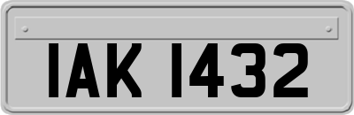 IAK1432