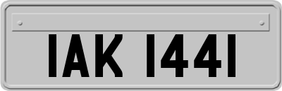 IAK1441