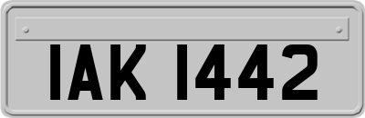 IAK1442