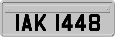 IAK1448