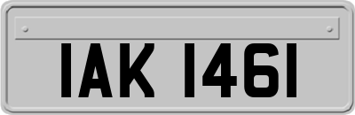 IAK1461