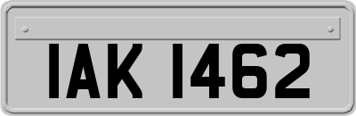 IAK1462