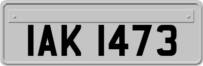 IAK1473