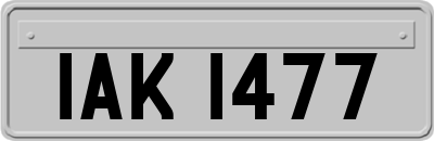 IAK1477
