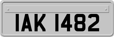 IAK1482