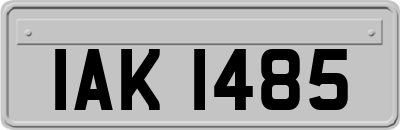 IAK1485