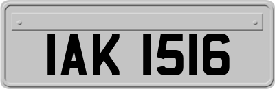 IAK1516